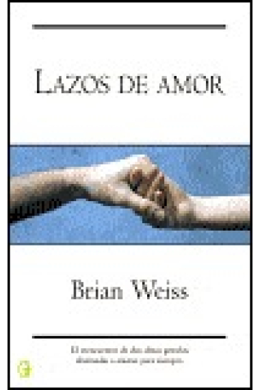 Lazos de amor