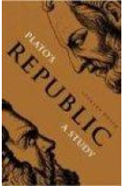 Plato's Republic: a study