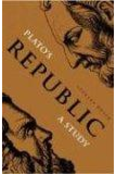 Plato's Republic: a study