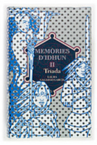 Memòries d'Idhun II. Tríada