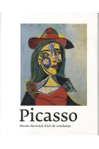 Picasso