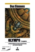 Olympo I. La guerra