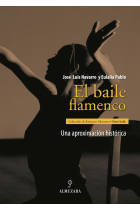 El baile flamenco