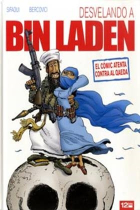 Desvelando a Bin Laden