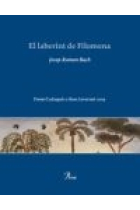 El laberint de Filomena