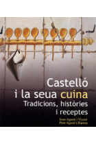 Castelló i la seua cuina