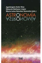 Astronomía