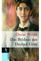 Das Bildnis des Dorian Gray