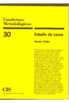 Estudio de casos