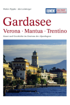 Gardasee-Verona-Trentino (Dumont)