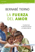 La fuerza del amor