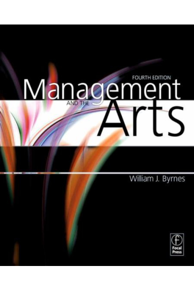 Management and the Arts