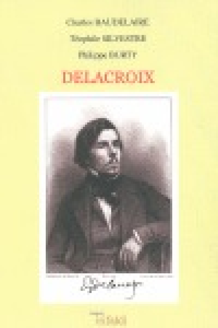 Delacroix