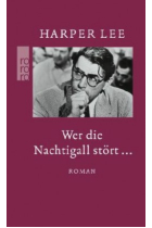 Wer die Nachtigall stört ...