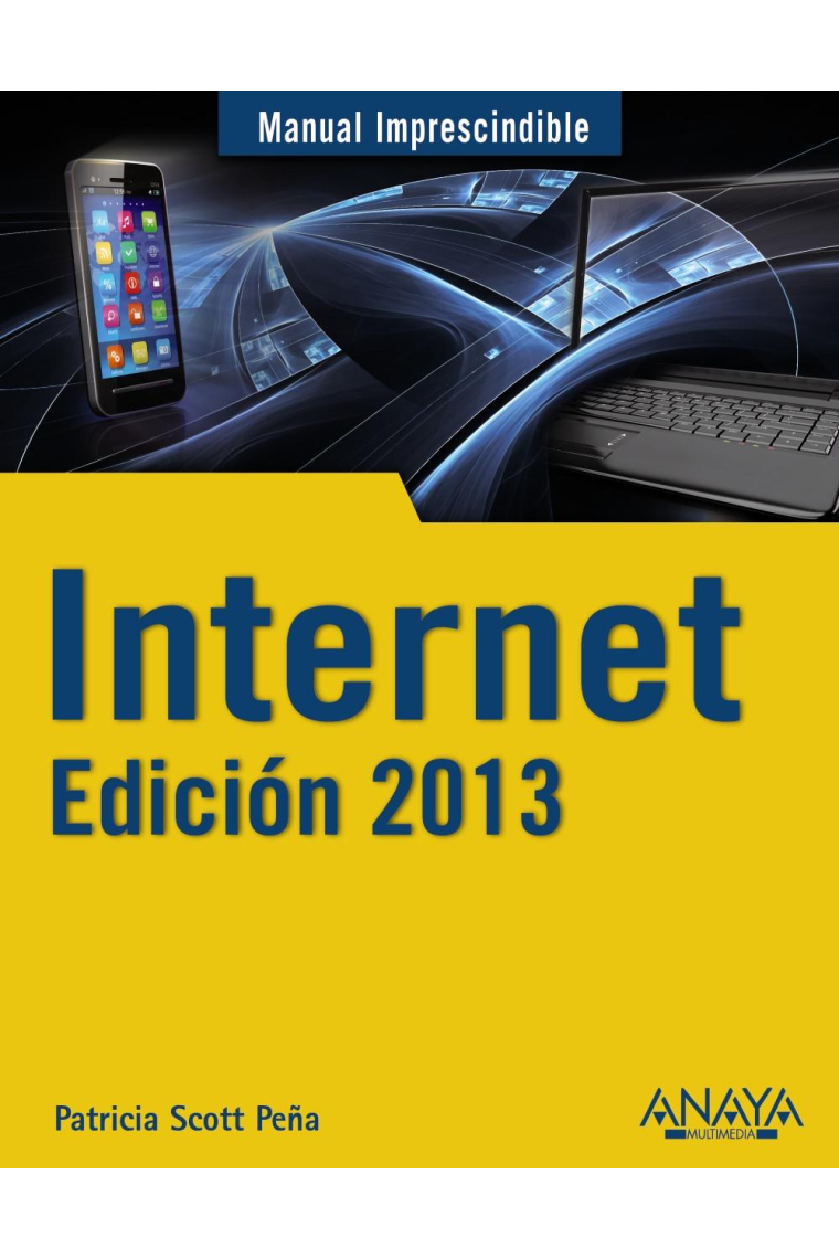 Internet. Edición 2013