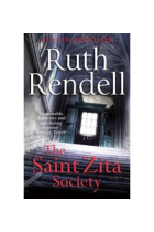 Saint Zita Society