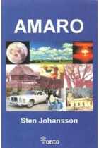 Amaro (Novelaro)