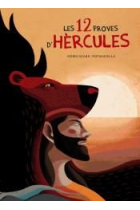 Les 12 proves d'Hercules