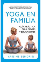 Yoga en familia