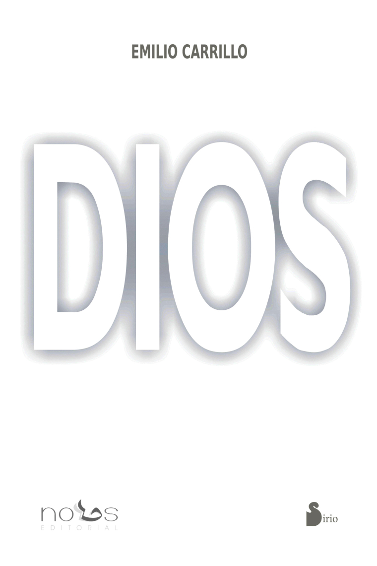 Dios