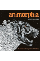 ANIMORPHIA