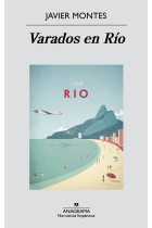 Varados en Río