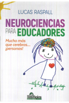 Neurociencias para educadores