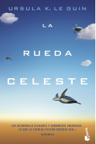 La rueda celeste