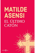 El último Catón