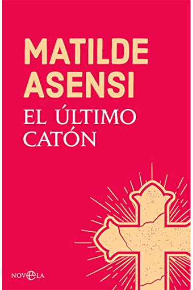 El último Catón