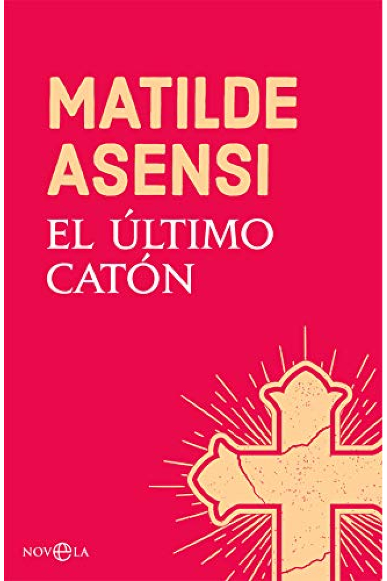 El último Catón