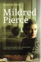 Mildred Pierce