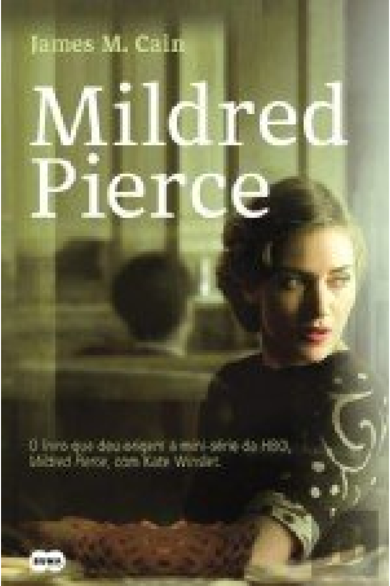 Mildred Pierce