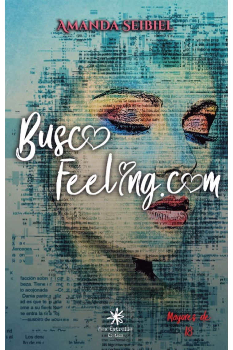 Buscofeeling.com