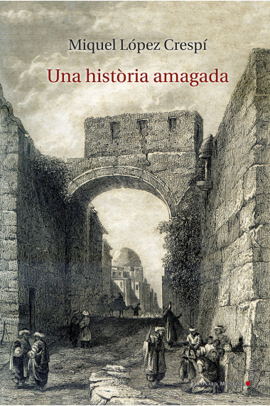 Una història amagada