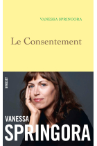 Le consentement (Littérature Française)