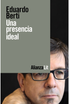 Una presencia ideal