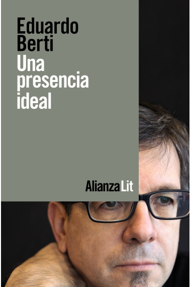 Una presencia ideal