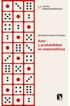 Azar y probabilidad en matemáticas