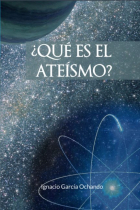 ¿Qué es el ateísmo?