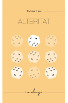 Alteritat