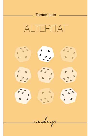 Alteritat