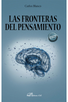 Las fronteras del pensamiento