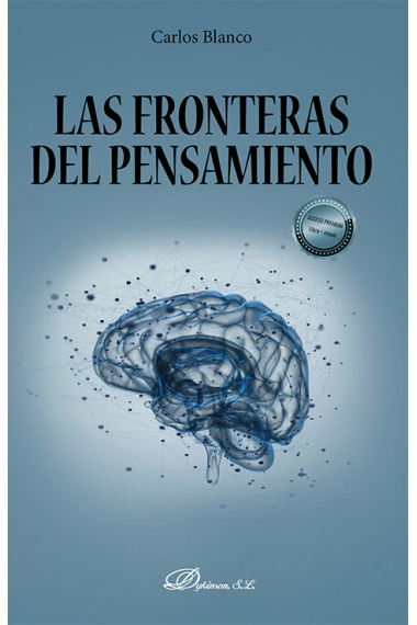 Las fronteras del pensamiento