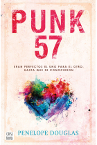 Punk 57