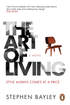 The Art of Living