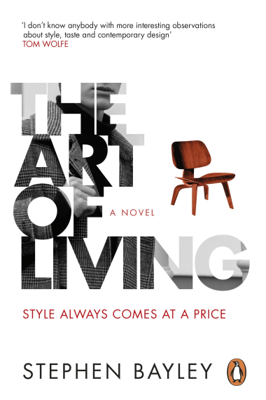 The Art of Living