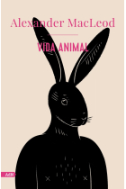 Vida animal