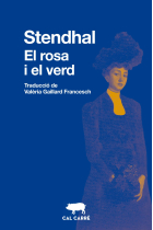 El rosa i el verd