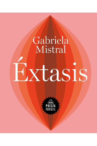 Éxtasis (Yo te enseñé a besar)